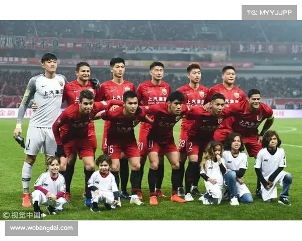 3分钟2球 双方掀起进球波 上港3-2击退苏宁 继续连胜之势 3分钟2球 双方掀起进球波 上港3-2击退苏宁 继续连胜之势