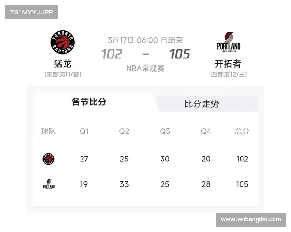 3月17日的NBA新闻和亮点