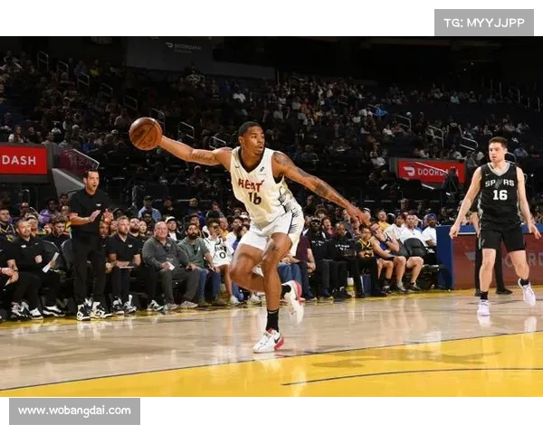 3月21日NBA常规赛热火VS马刺视频直播 附直播地址及比赛时间 3月21日NBA常规赛热火VS马刺视频直播 附直播地址及比赛时间