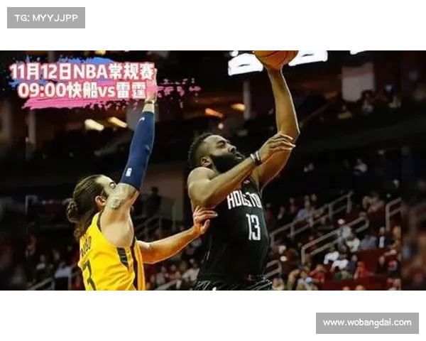 3月24日NBA前瞻:9:00雷霆VS快船,双双冲击6连胜及快船冲西部前六 3月24日NBA前瞻:9:00雷霆VS快船,双双冲击6连胜及快船冲西部前六