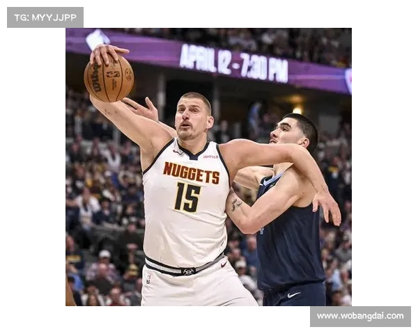 3月27日NBA掘金主场力克雄鹿,约基奇39+10+10,掘金季后赛之路 3月27日NBA掘金主场力克雄鹿,约基奇39+10+10,掘金季后赛之路