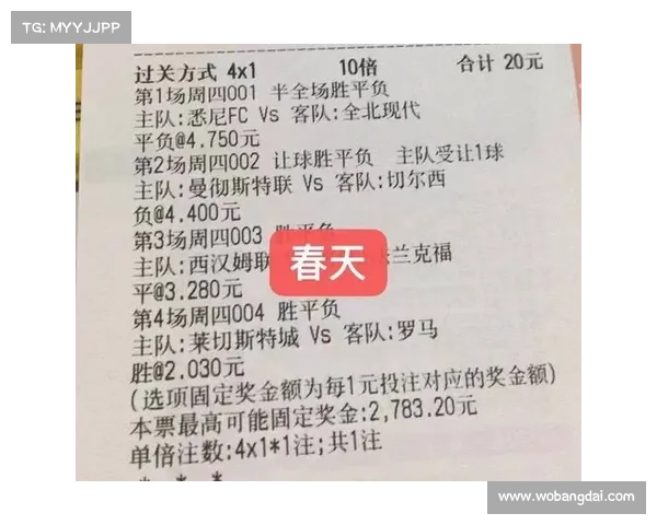 3月7日易眼金睛网易彩票民间高手足彩实单推荐 3月7日易眼金睛网易彩票民间高手足彩实单推荐