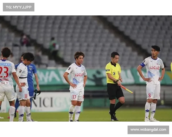 4.19 早 两场 组合 深入 解析:甲府风林 VS 长崎航海 首尔FC VS 光州FC 4.19 早 两场 组合 深入 解析:甲府风林 VS 长崎航海 首尔FC VS 光州FC