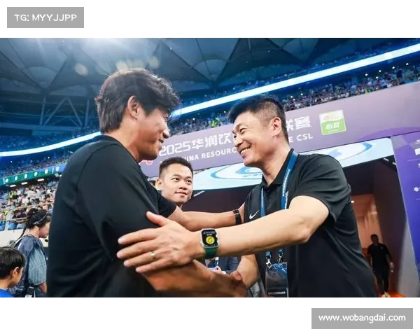 40476名观众到场观赛 成都蓉城2-0战胜大连英博！