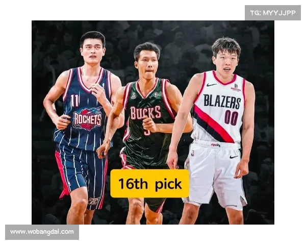 41分20板!大帝太狠了,一战刷爆多项NBA纪录,他无惧得分王魔咒 41分20板!大帝太狠了,一战刷爆多项NBA纪录,他无惧得分王魔咒